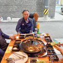 동문불고기 이미지