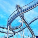 청진소머리곰탕 | 포항 1박2일 여행코스 포항 가볼만한곳 12곳