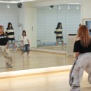 스튜디오 소개 이미지