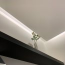우희에스테틱