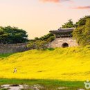 (주)청주환경산업 이미지