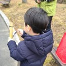 진주여성회 달팽이어린이 도서관 | 경남 진주 진양호 우드랜드 숲체험 진주 아이와 가볼만한곳