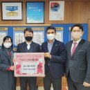 포곡읍 이미지