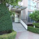 백마공인중개사사무소 이미지