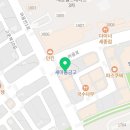 꿈담소아청소년과의원 이미지