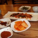 그린루체 이미지