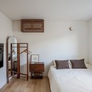 월정느루 이미지