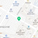 소림마라 미추홀점 이미지