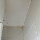 참아름 5단지 | 안성 공도 참아름아파트5단지 이사청소 후기