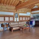 사나래한옥 이미지