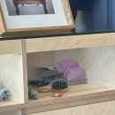[군산 증명사진] 자연스러운 보정으로 인생 사진 건질 수 있는 군산 조촌동 세젤예사진관