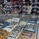 안경과사람들 | 가산동안경 트랜디카 마리오아울렛3관점 마리오아울렛선글라스 구매 후기