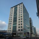 후광대로 이미지