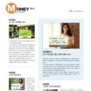 오픈마켓 이미지