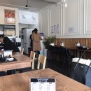 신나라김밥 네이버블로그