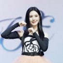 브룸브룸