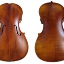 첼로병원 이미지