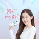 EYE비젼안경 이미지