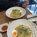 보광수제만두 | [합정] 합정러가 추천하는 맛집추천 - 직장인편