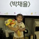 박채율 Daum카페
