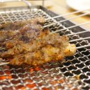 우성양꼬치 이미지