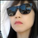 퍼니복싱클럽 이미지