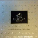 부동산경.공매 이미지