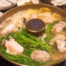 선사복집 이미지