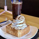 이디야커피구리토평점