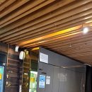 박승철헤어스튜디오 상도점