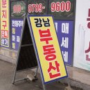 양평수부동산공인중개사사무소 이미지