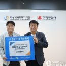 부경크린 네이버블로그