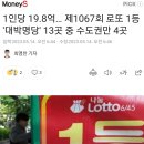 오창돼지토토 이미지