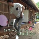 삼시세끼 옛날에 정우성 나온편본사람???염정아랑 거의 영화찍네.... 이미지