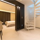 더블유(W)모텔 이미지