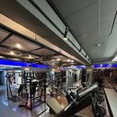 이산프라자(폴켈빌딩) 이미지