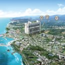 호텔케니스토리 이미지