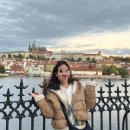 소로3-125 | [동유럽렌트카여행4편] 체코 프라하 3일차 :: 체코 대중교통 어플 PID 이용방법과 요금, 카를교의 아침...