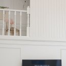 호크니의 휴식 이미지