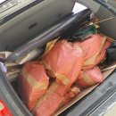 경주골프연습장 이미지