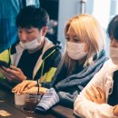 에이스펍 네이버블로그