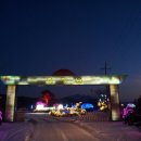 철원생고기 이미지