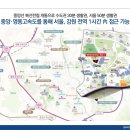 ㈜성호산업 이미지