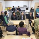 사창1,2리경로당 이미지