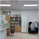 세무회계봄 - 전주시 덕진구 송천중앙로 154 | 세무회계봄