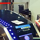 스카이골프랜드(주) 이미지