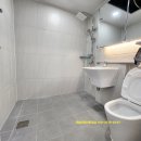 군산시-00045 이미지