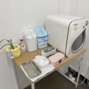 세븐일레븐대전관저하늘점 | 기욤네일 : 대전 관저동 유지력 좋은 네일샵