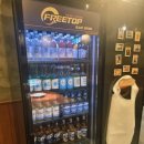 소암로 | 올레시장횟집 추천! 찐 맛도리 올레시장근처맛집 고고씽!