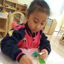 삼성하늘숲어린이집 이미지